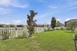 13344 Waterleaf Garden Circle - Photo 56