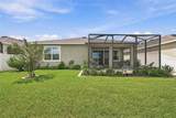 13344 Waterleaf Garden Circle - Photo 57