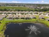 13344 Waterleaf Garden Circle - Photo 58