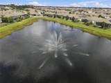 13344 Waterleaf Garden Circle - Photo 59