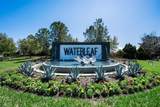 13344 Waterleaf Garden Circle - Photo 61