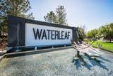 13344 Waterleaf Garden Circle - Photo 62