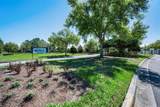 13344 Waterleaf Garden Circle - Photo 64