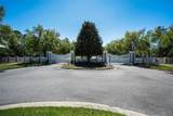 13344 Waterleaf Garden Circle - Photo 66