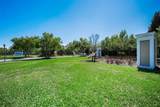 13344 Waterleaf Garden Circle - Photo 67