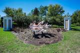 13344 Waterleaf Garden Circle - Photo 68