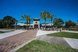 13344 Waterleaf Garden Circle - Photo 69