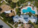 13344 Waterleaf Garden Circle - Photo 70