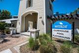 13344 Waterleaf Garden Circle - Photo 73