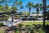13344 Waterleaf Garden Circle - Photo 77