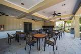 13344 Waterleaf Garden Circle - Photo 78