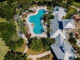 13344 Waterleaf Garden Circle - Photo 80