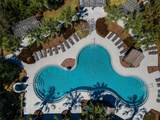 13344 Waterleaf Garden Circle - Photo 81