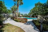 13344 Waterleaf Garden Circle - Photo 82