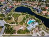 13344 Waterleaf Garden Circle - Photo 83