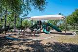 13344 Waterleaf Garden Circle - Photo 84