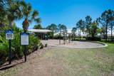13344 Waterleaf Garden Circle - Photo 85