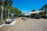 13344 Waterleaf Garden Circle - Photo 86