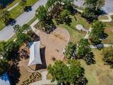 13344 Waterleaf Garden Circle - Photo 87
