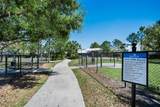 13344 Waterleaf Garden Circle - Photo 88