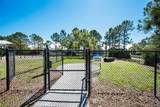 13344 Waterleaf Garden Circle - Photo 89