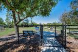 13344 Waterleaf Garden Circle - Photo 90