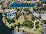 13344 Waterleaf Garden Circle - Photo 91