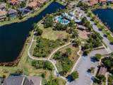 13344 Waterleaf Garden Circle - Photo 93