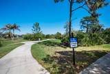 13344 Waterleaf Garden Circle - Photo 94