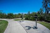 13344 Waterleaf Garden Circle - Photo 95