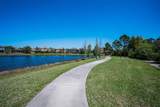 13344 Waterleaf Garden Circle - Photo 96