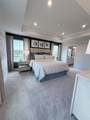4760 Goodmans Bay Drive - Photo 10