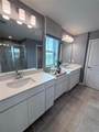 4760 Goodmans Bay Drive - Photo 11