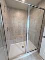 4760 Goodmans Bay Drive - Photo 12