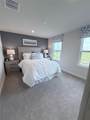 4760 Goodmans Bay Drive - Photo 13