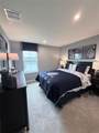 4760 Goodmans Bay Drive - Photo 14