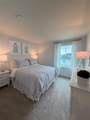 4760 Goodmans Bay Drive - Photo 15