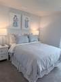 4760 Goodmans Bay Drive - Photo 16