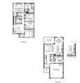 4760 Goodmans Bay Drive - Photo 17