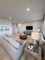 4760 Goodmans Bay Drive - Photo 3