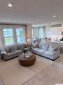 4760 Goodmans Bay Drive - Photo 4