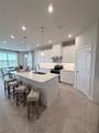 4760 Goodmans Bay Drive - Photo 5