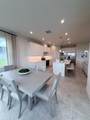 4760 Goodmans Bay Drive - Photo 6