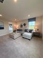 4760 Goodmans Bay Drive - Photo 7