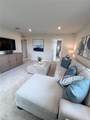 4760 Goodmans Bay Drive - Photo 8