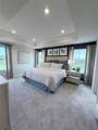 4760 Goodmans Bay Drive - Photo 9