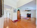 10440 Norvell Road - Photo 10