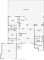 10440 Norvell Road - Photo 100