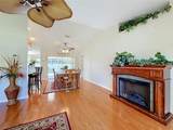 10440 Norvell Road - Photo 11
