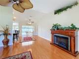10440 Norvell Road - Photo 12